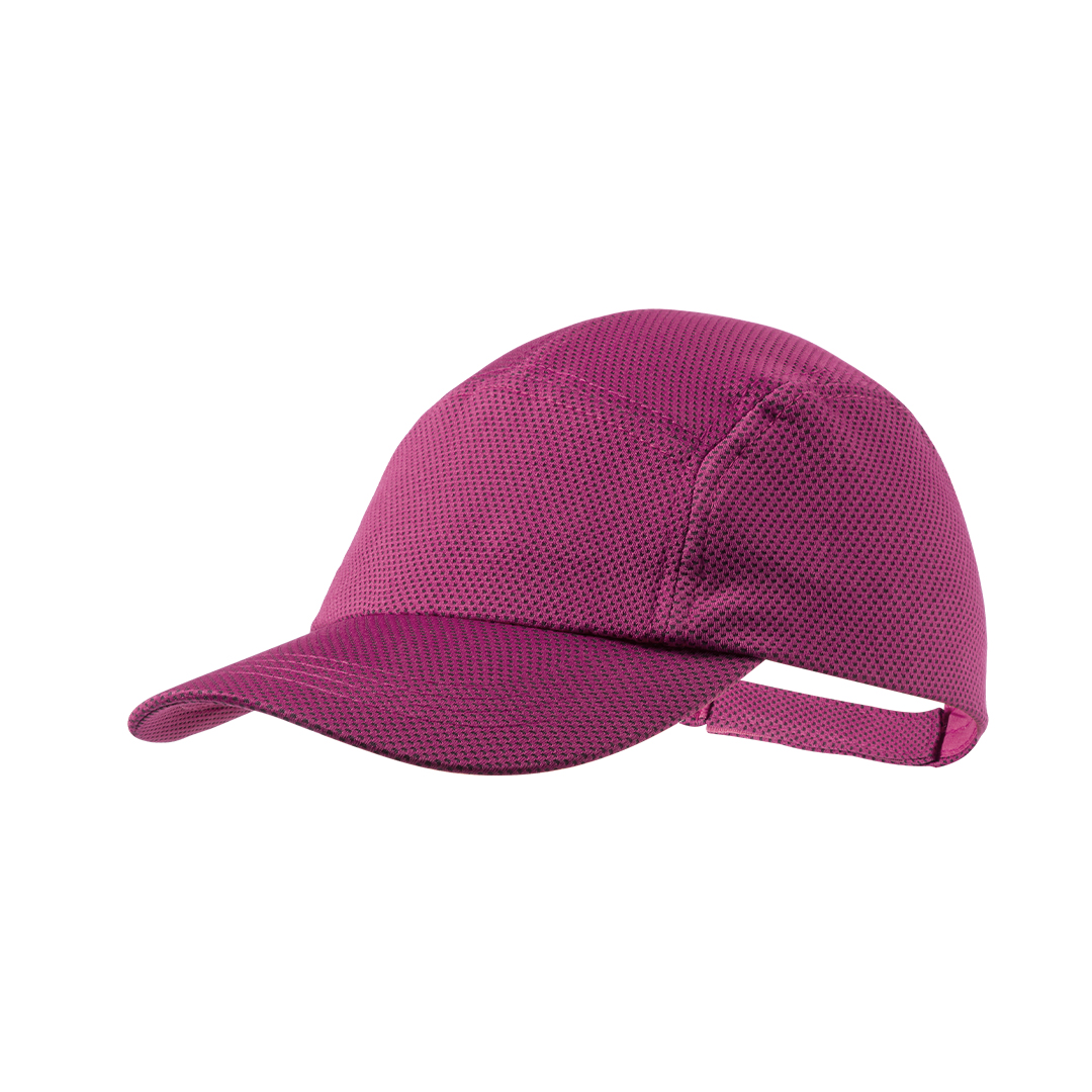 Gorra Fandol - Imagen 7