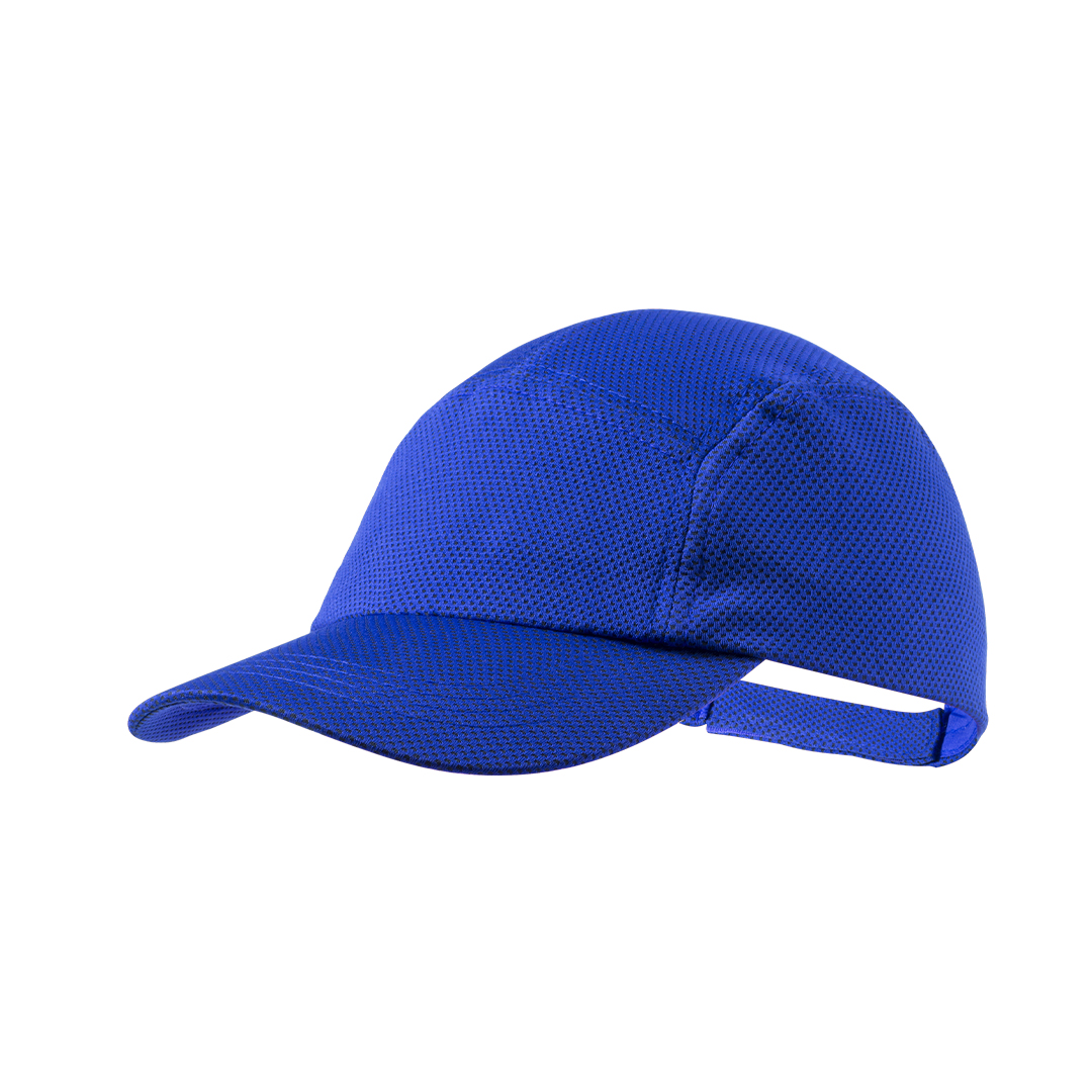 Gorra Fandol - Imagen 6