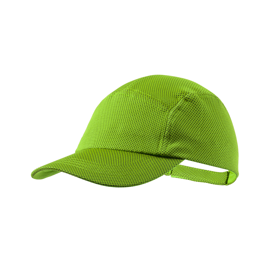 Gorra Fandol - Imagen 10