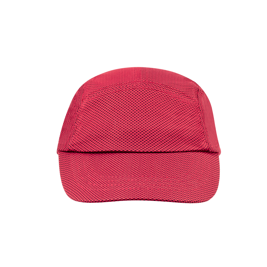 Gorra 3