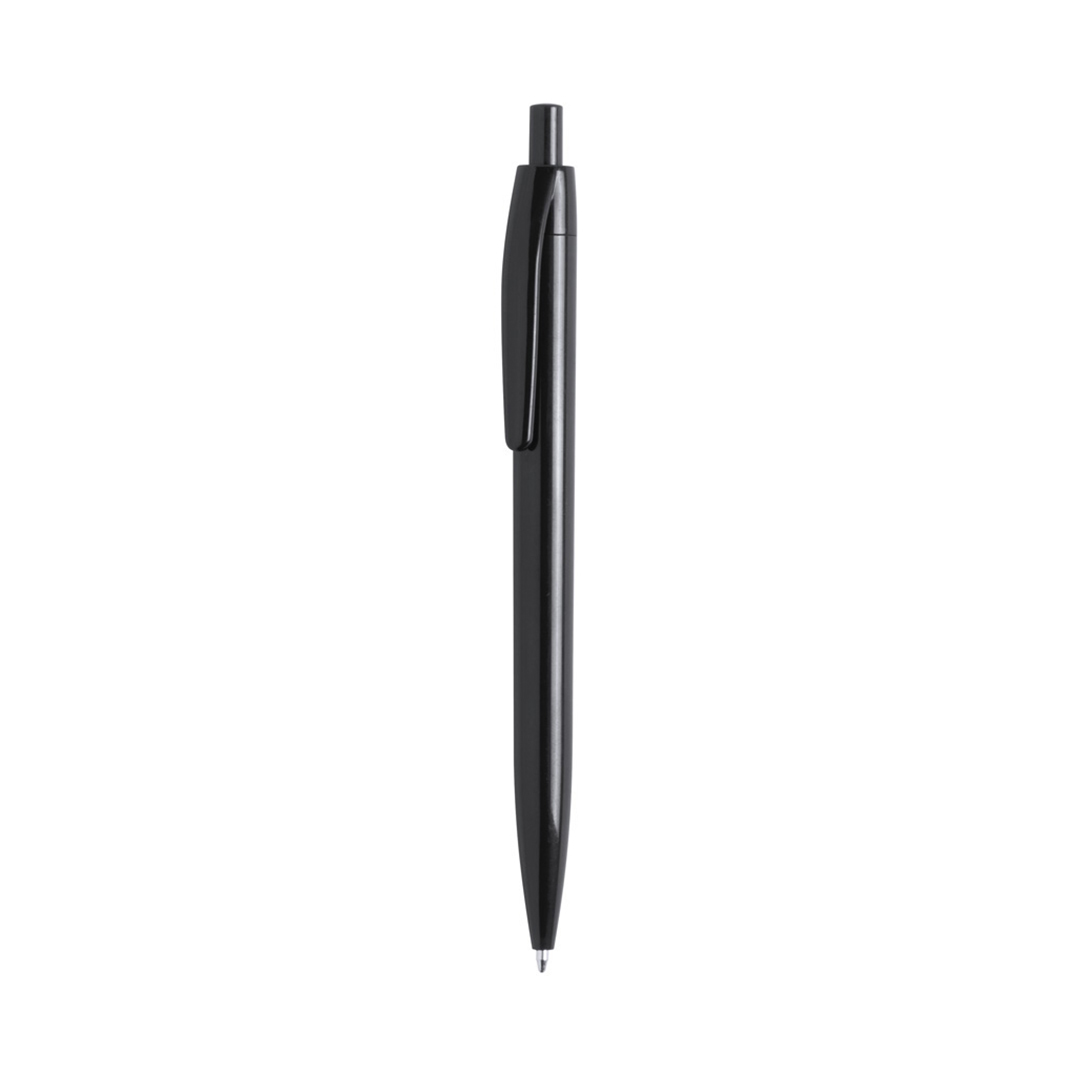 Bolígrafo Blacks - Imagen 11