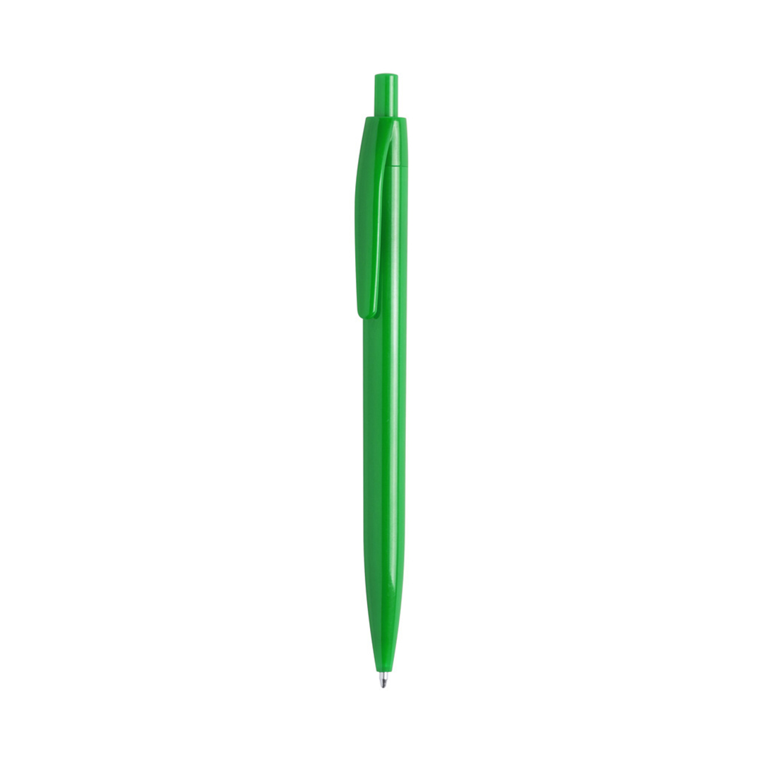 Bolígrafo Blacks - Imagen 14
