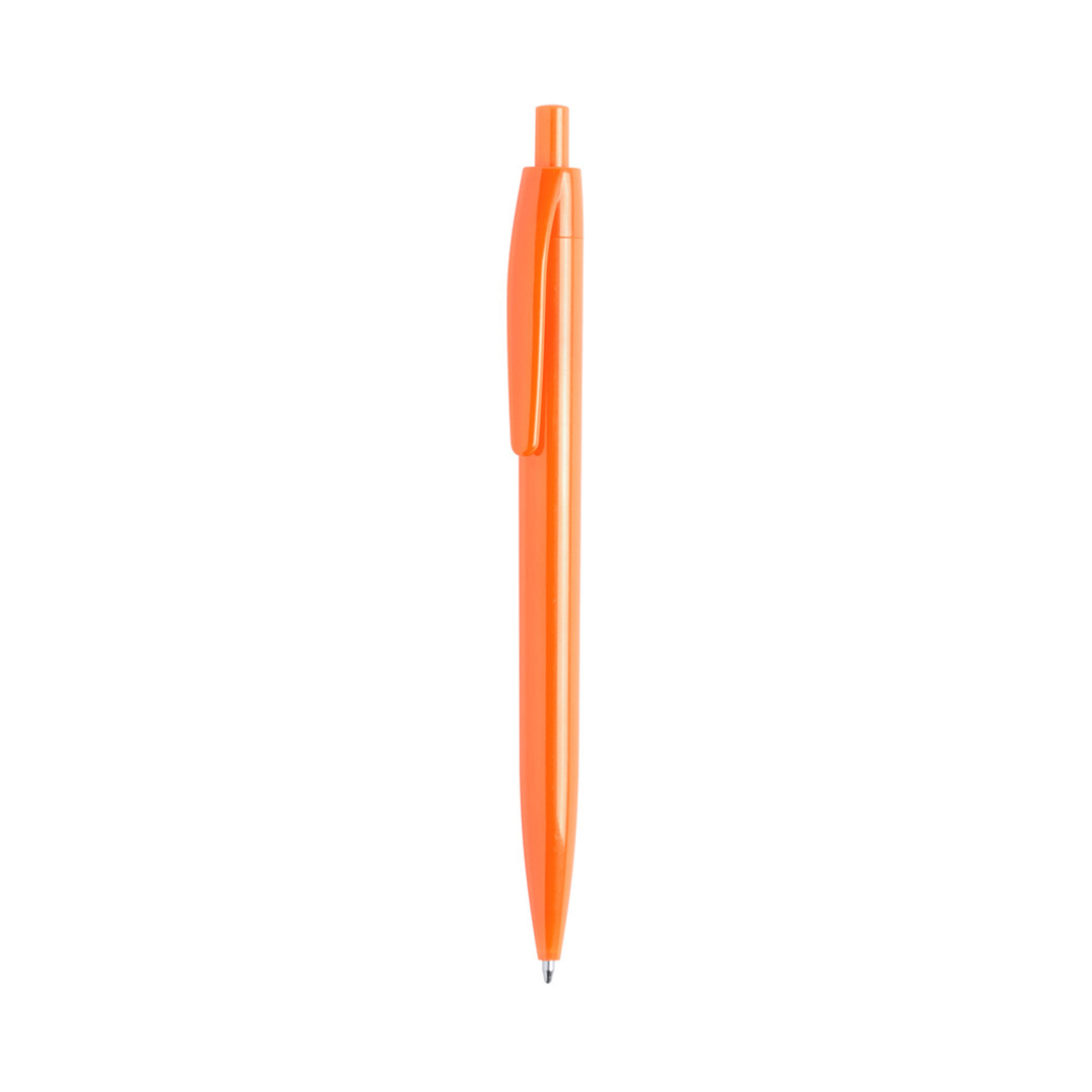 Bolígrafo Blacks - Imagen 10