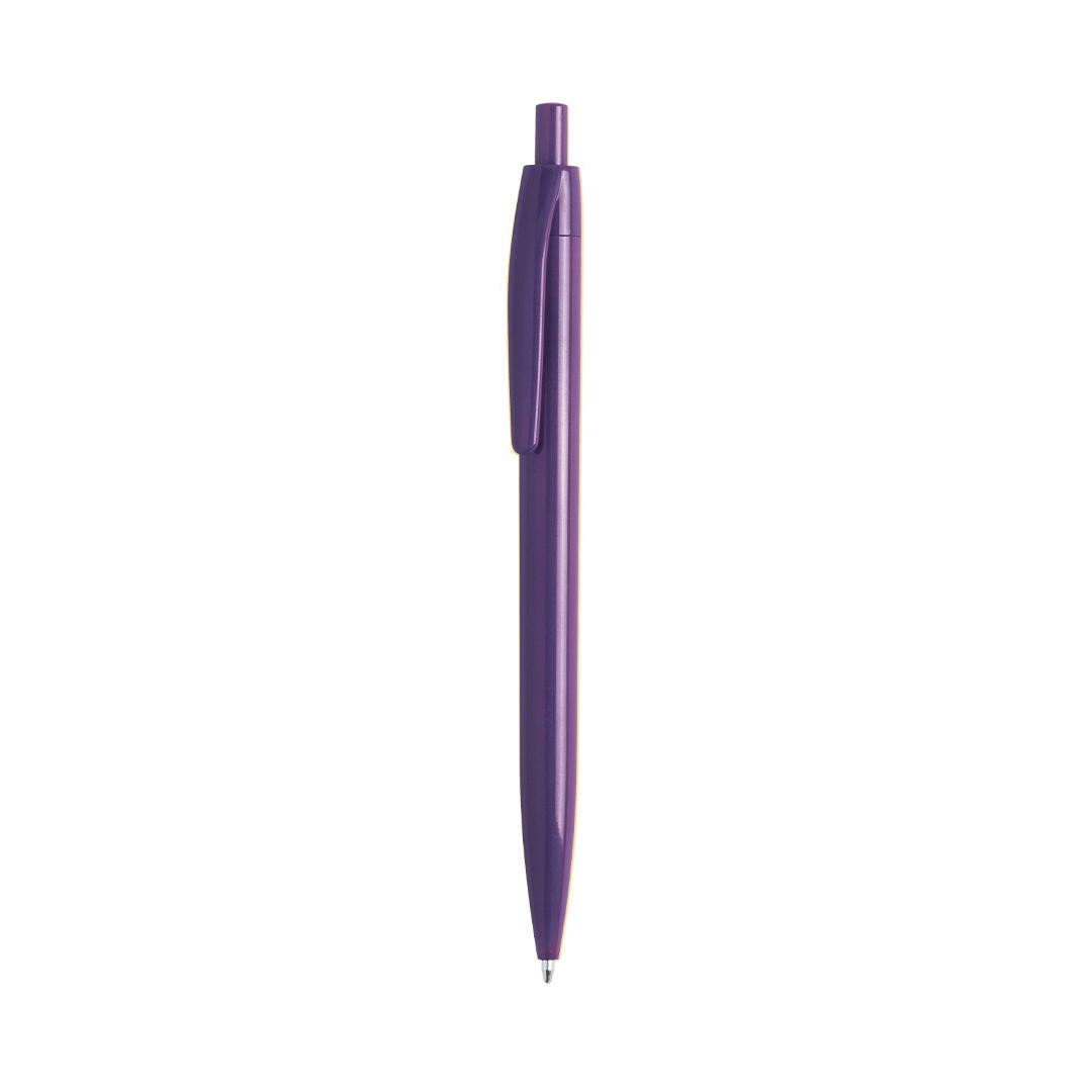 Bolígrafo Blacks - Imagen 9