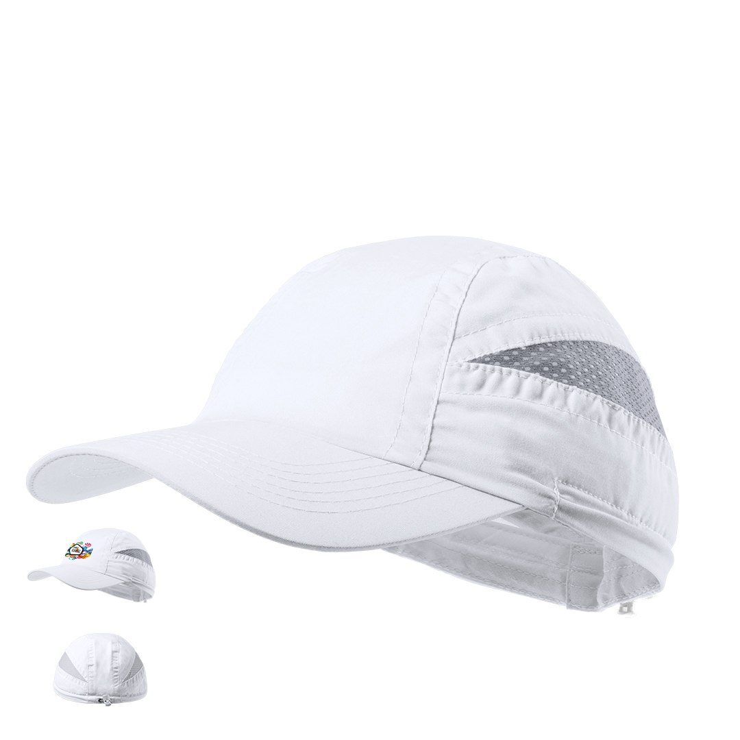 Gorra