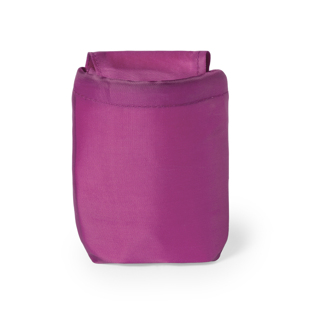 Mochila Plegable 3
