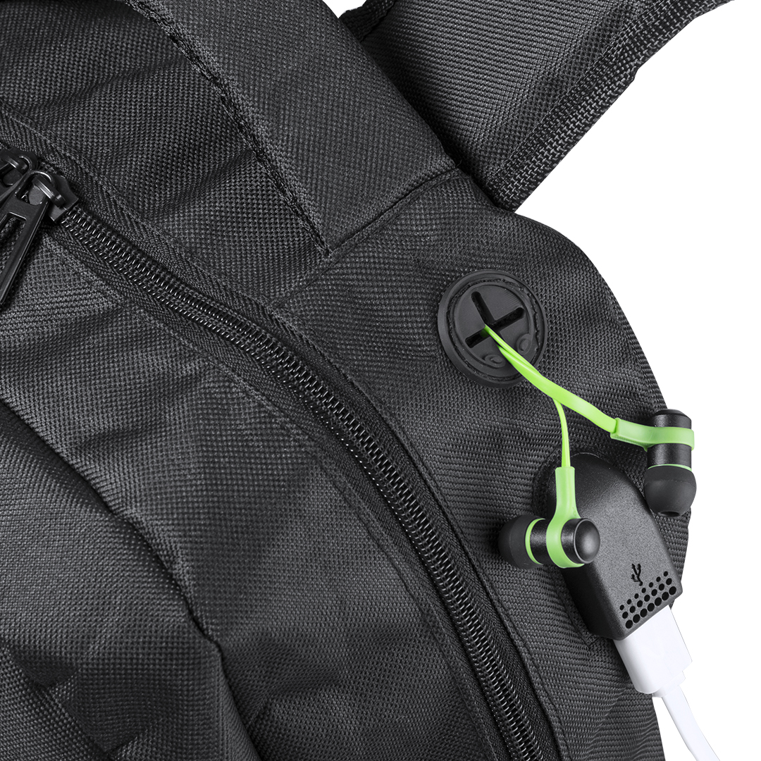 Mochila 2