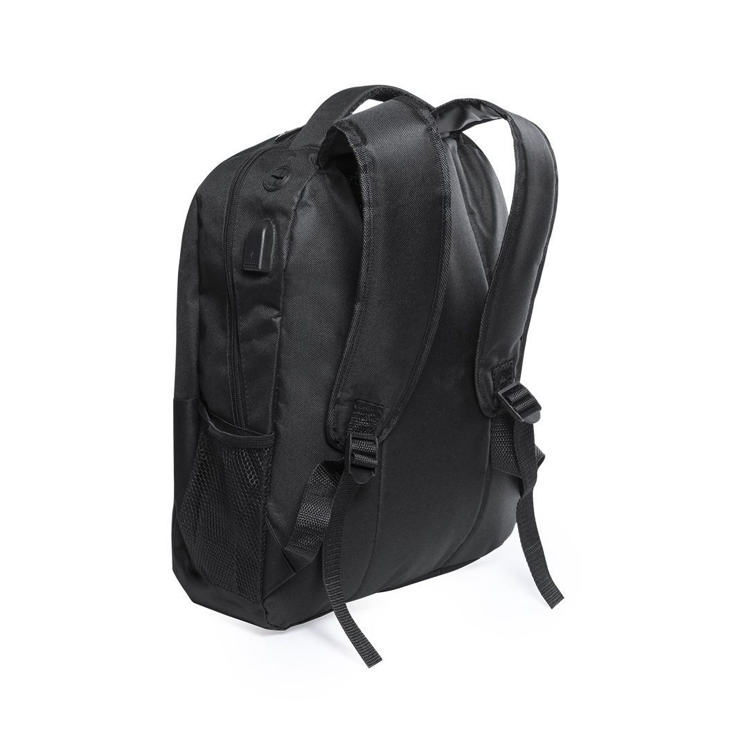 Mochila 4