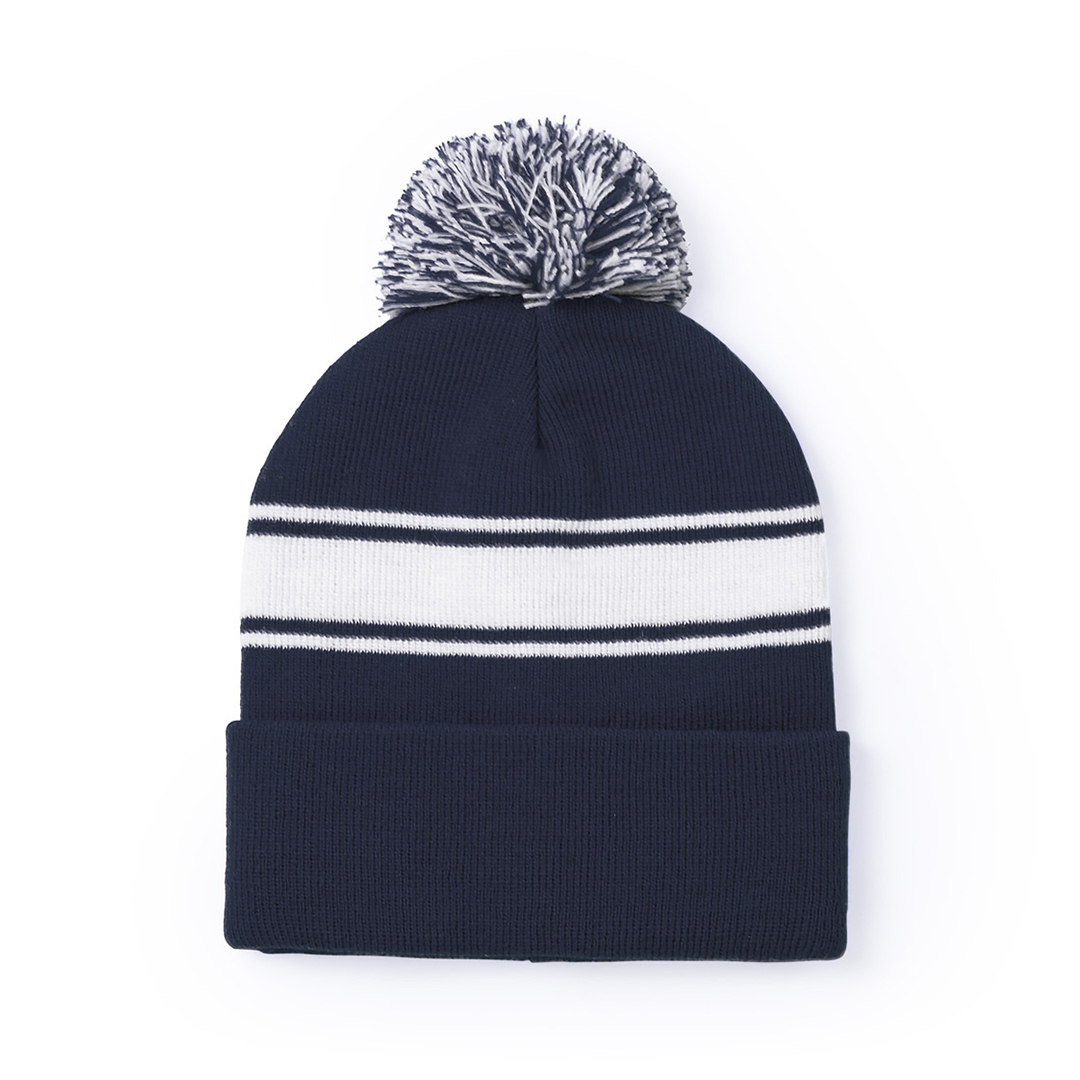 Gorro Baikof - Imagen 5