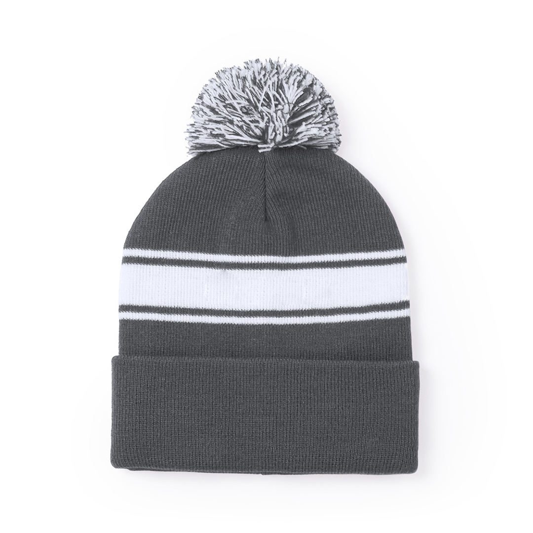 Gorro Baikof - Imagen 4