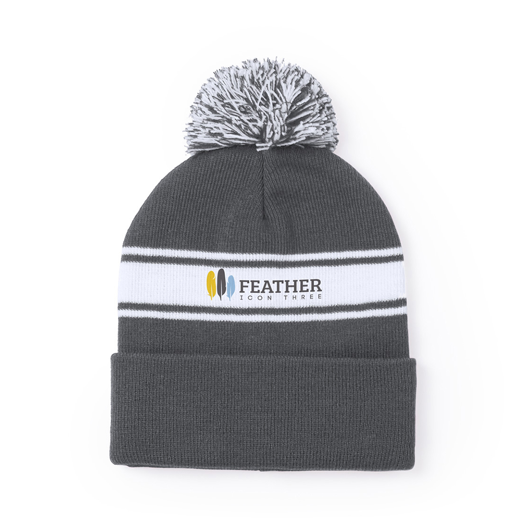 Gorro 2