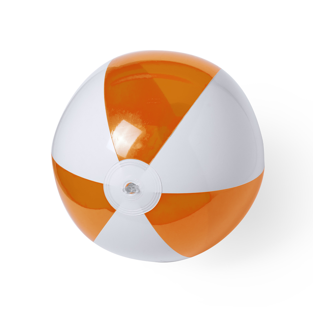 Balón