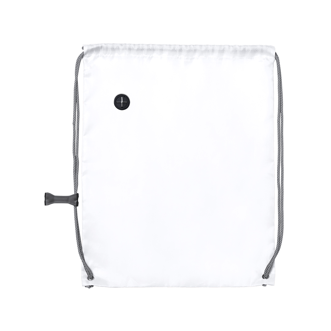 Mochila Telner - Imagen 6