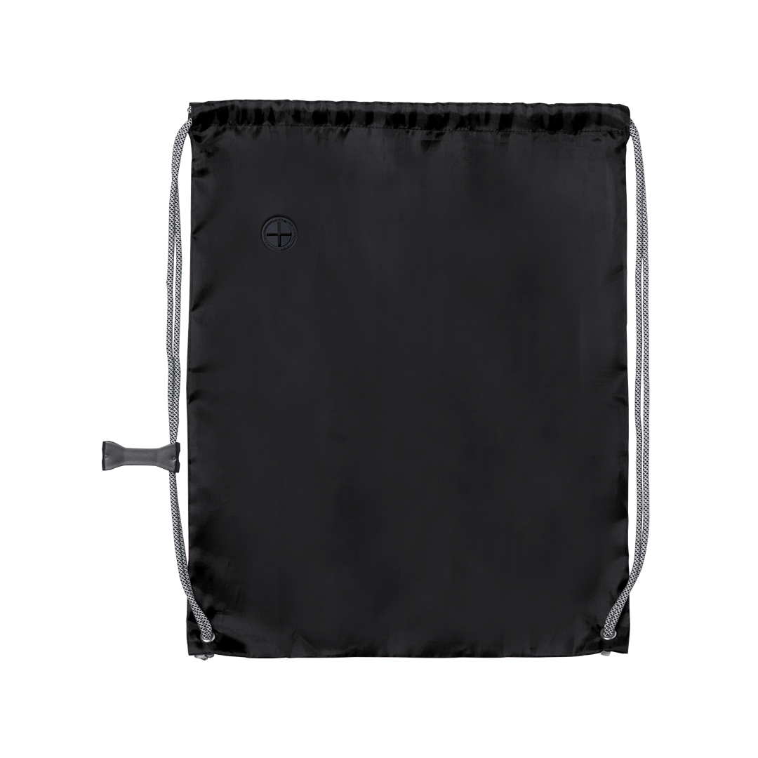 Mochila Telner - Imagen 8