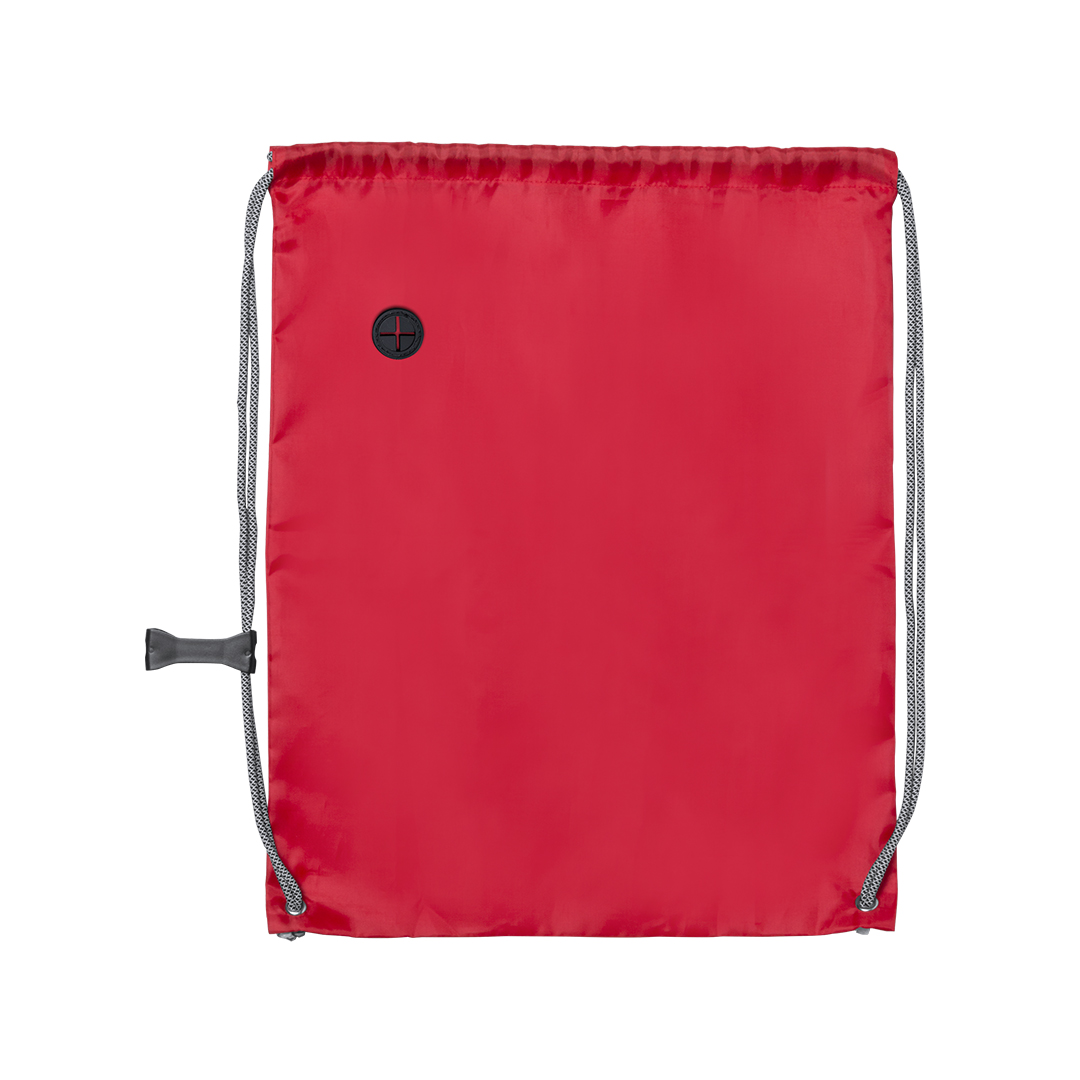Mochila Telner - Imagen 9