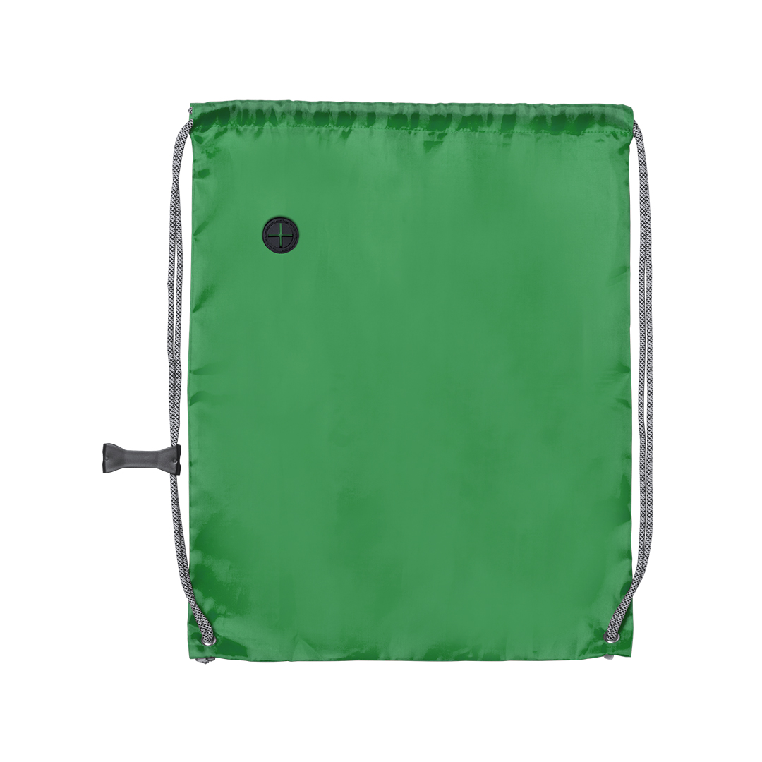 Mochila Telner - Imagen 10