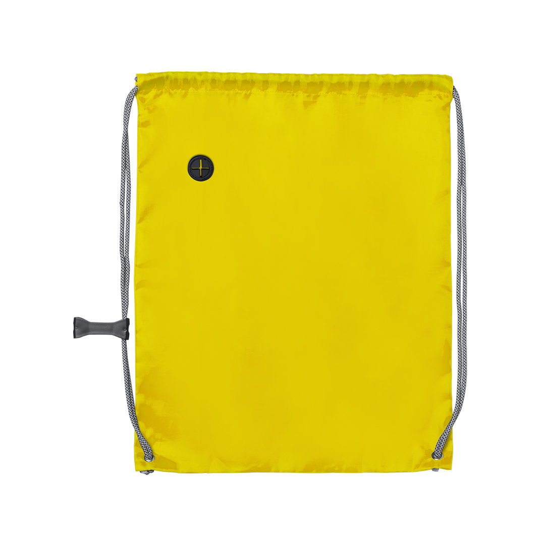 Mochila Telner - Imagen 4
