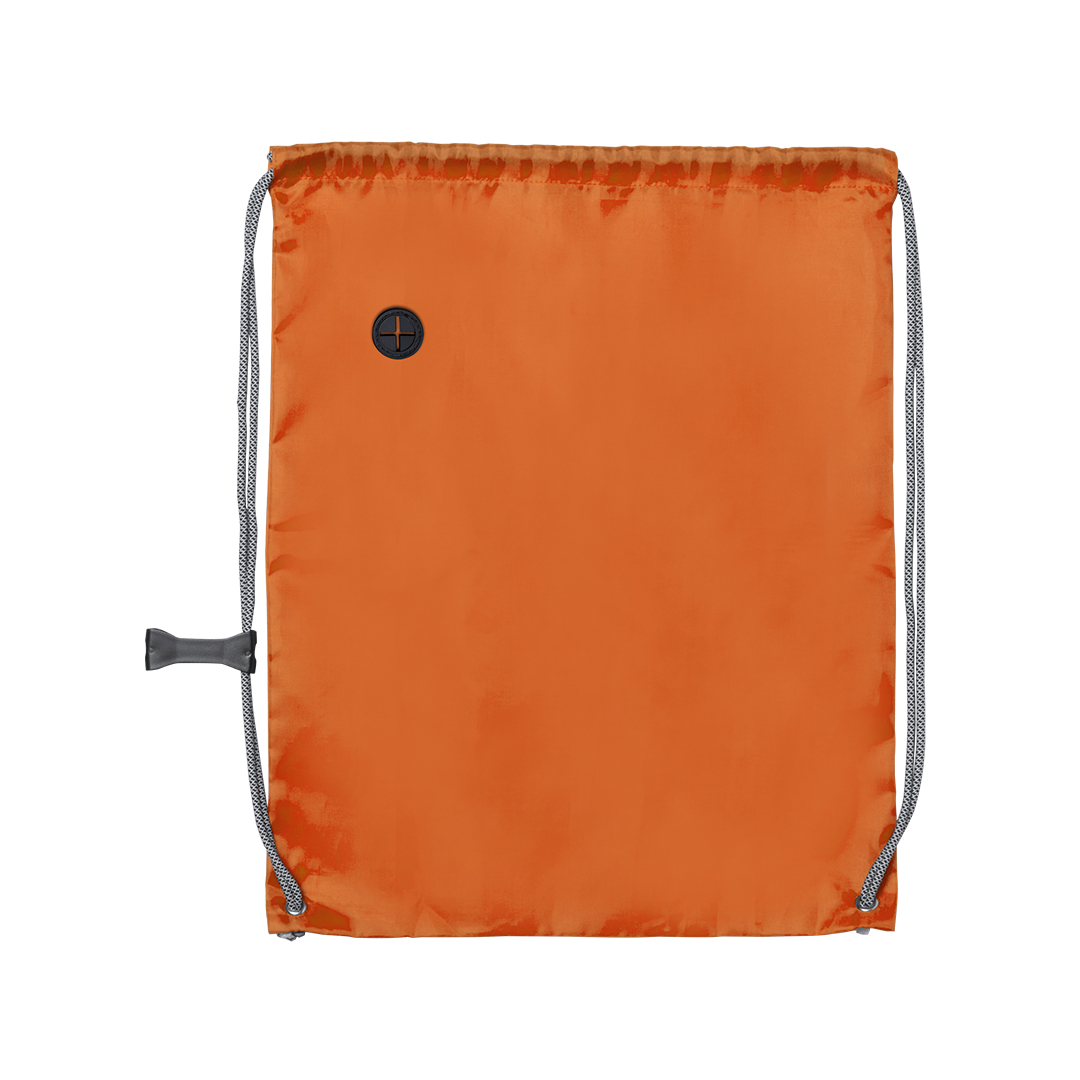 Mochila Telner - Imagen 7
