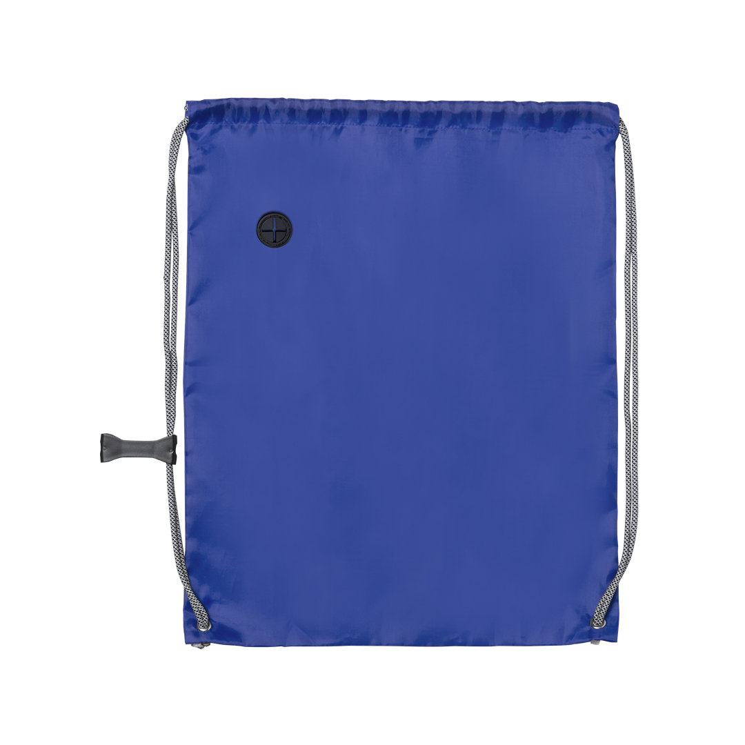 Mochila Telner - Imagen 5