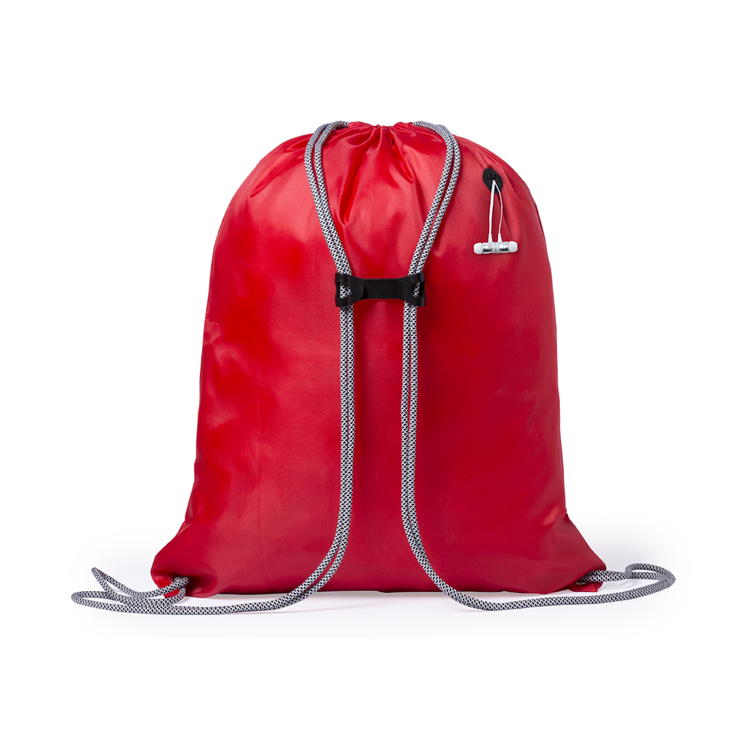 Mochila 2