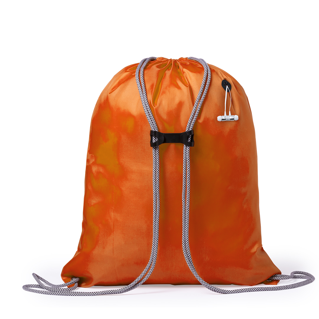 Mochila