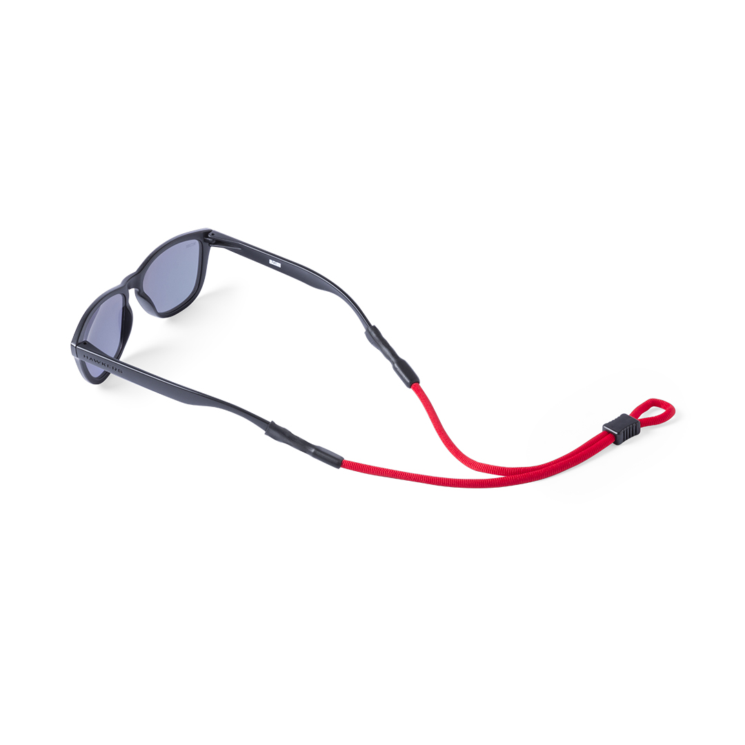 Cinta Gafas 2