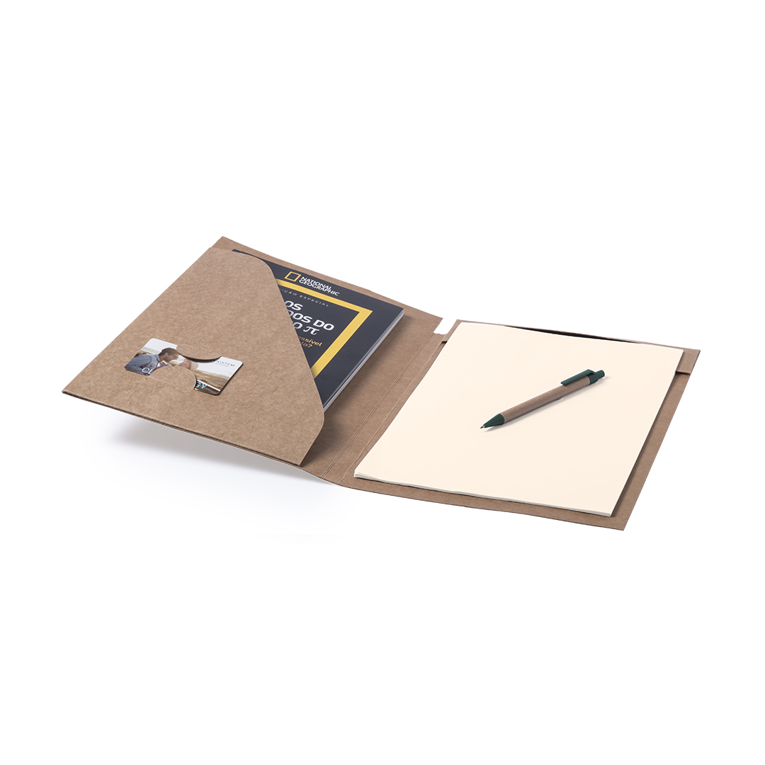 Carpeta 2