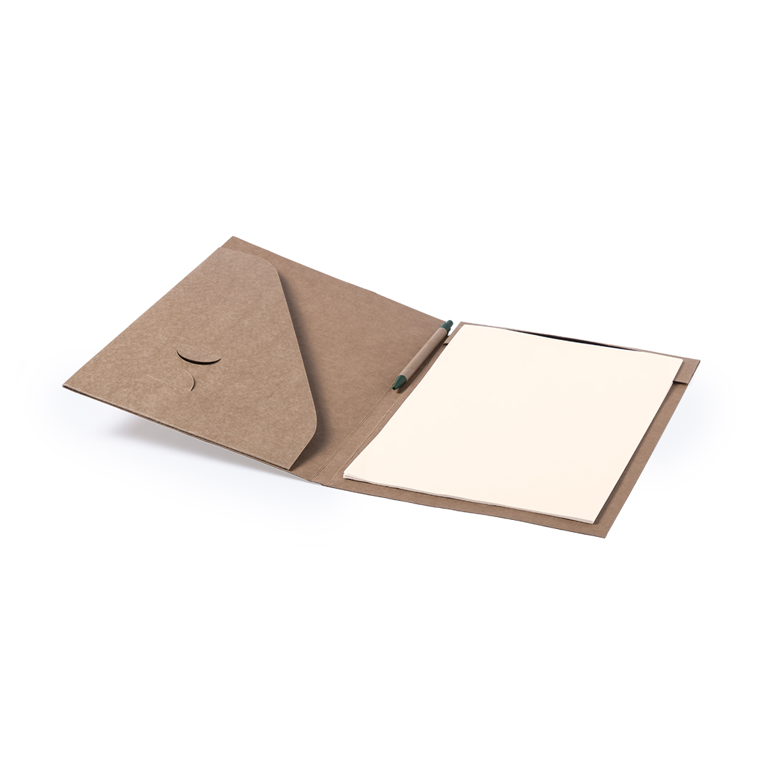 Carpeta 3