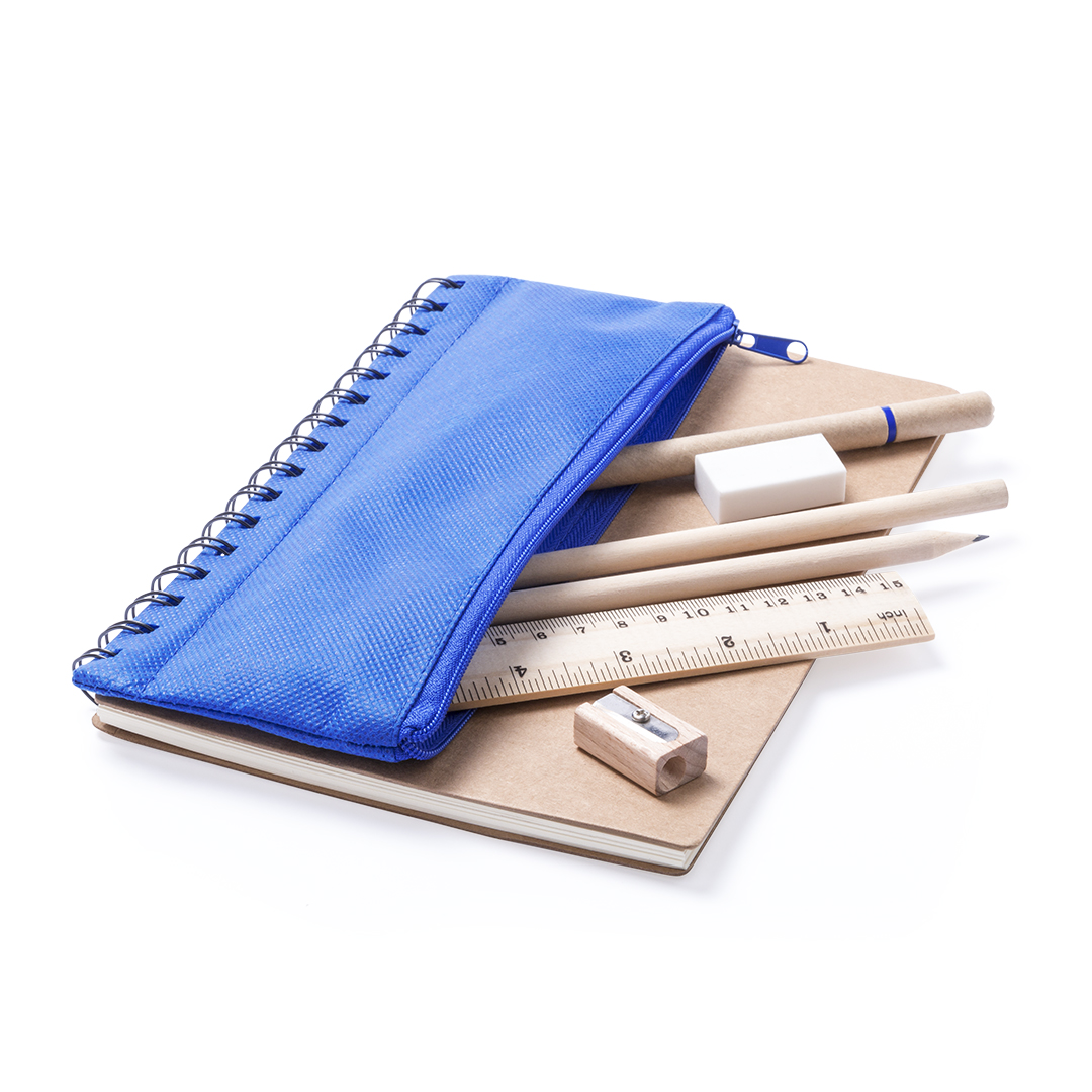 Libreta