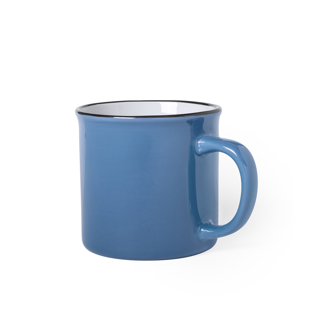 Taza