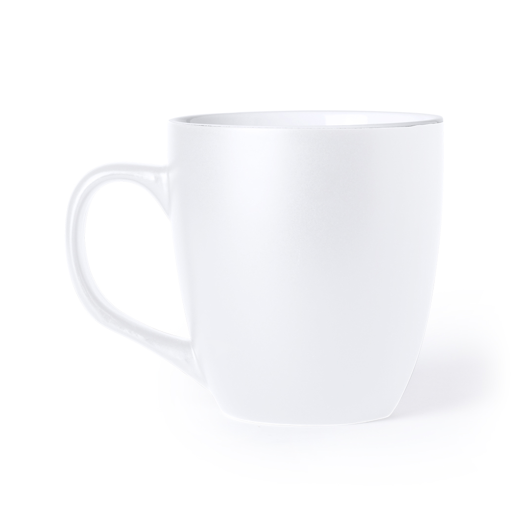 Taza Mabery - Imagen 8