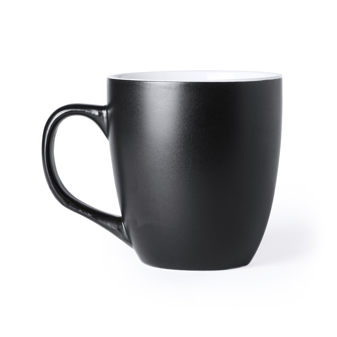 Taza Mabery - Imagen 9