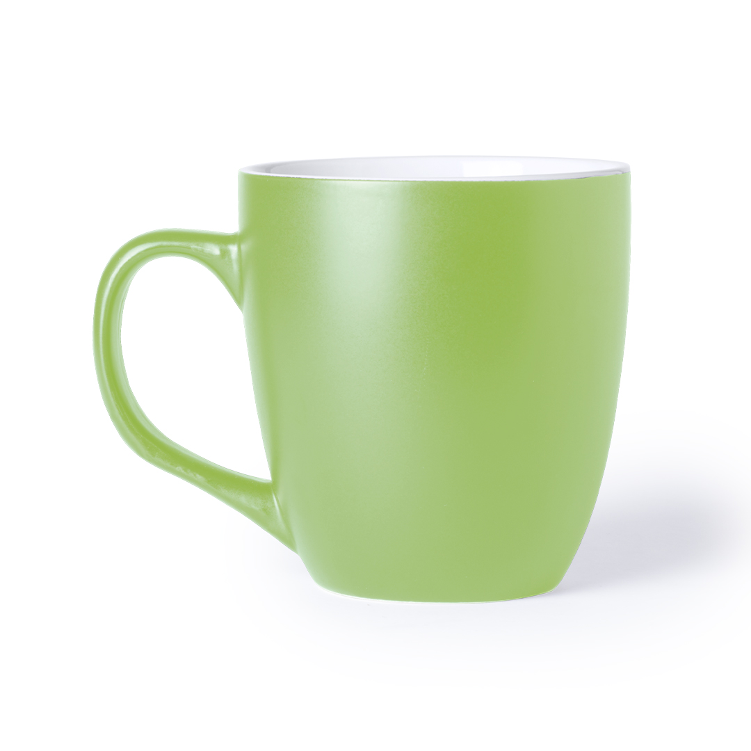 Taza Mabery - Imagen 7