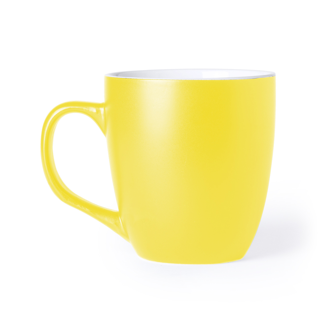 Taza Mabery - Imagen 5