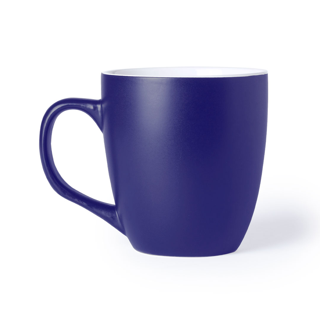 Taza Mabery - Imagen 6