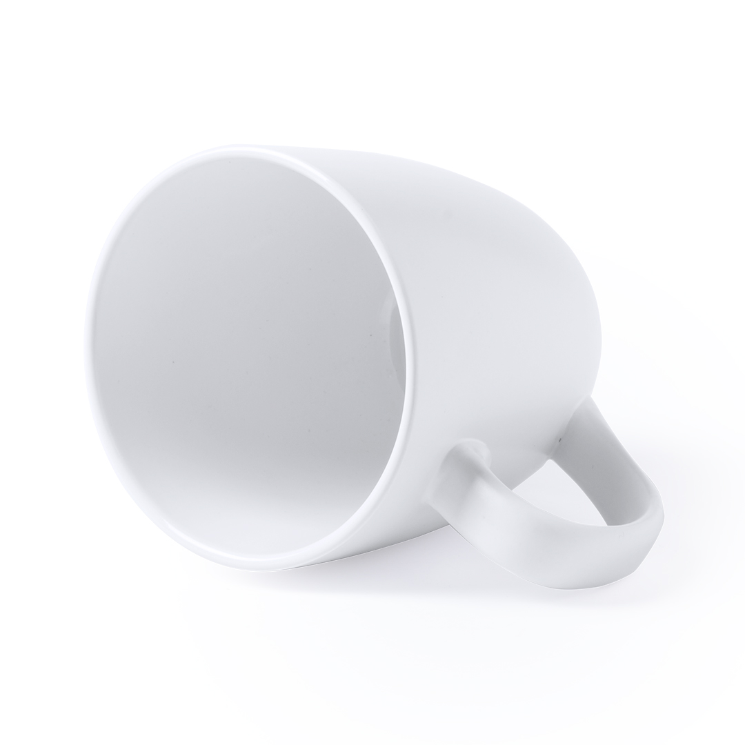 Taza 2