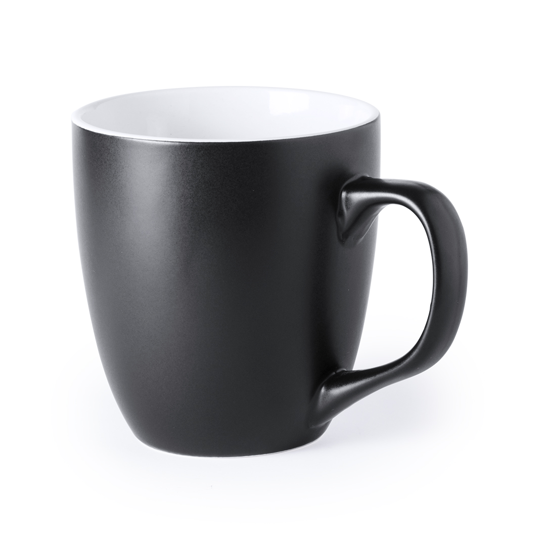 Taza 3