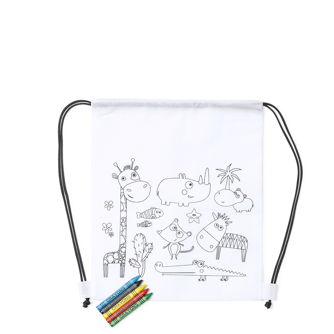 Mochila