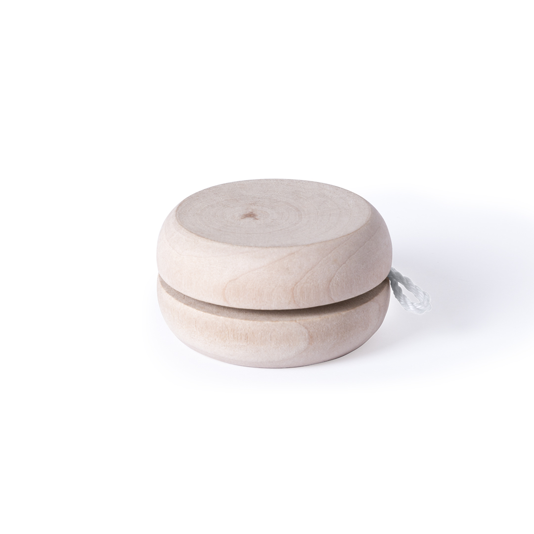Yoyo