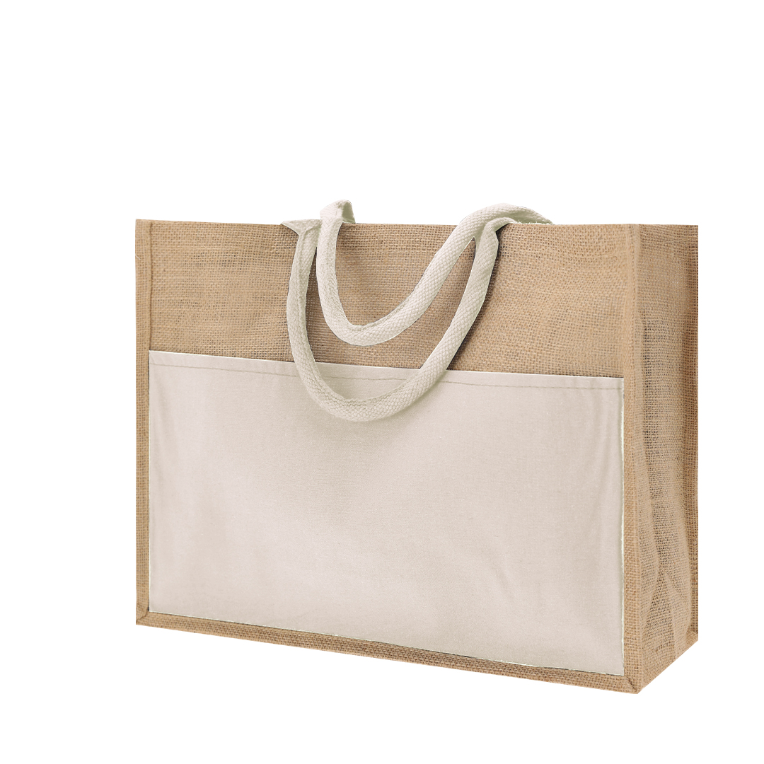 Bolsa