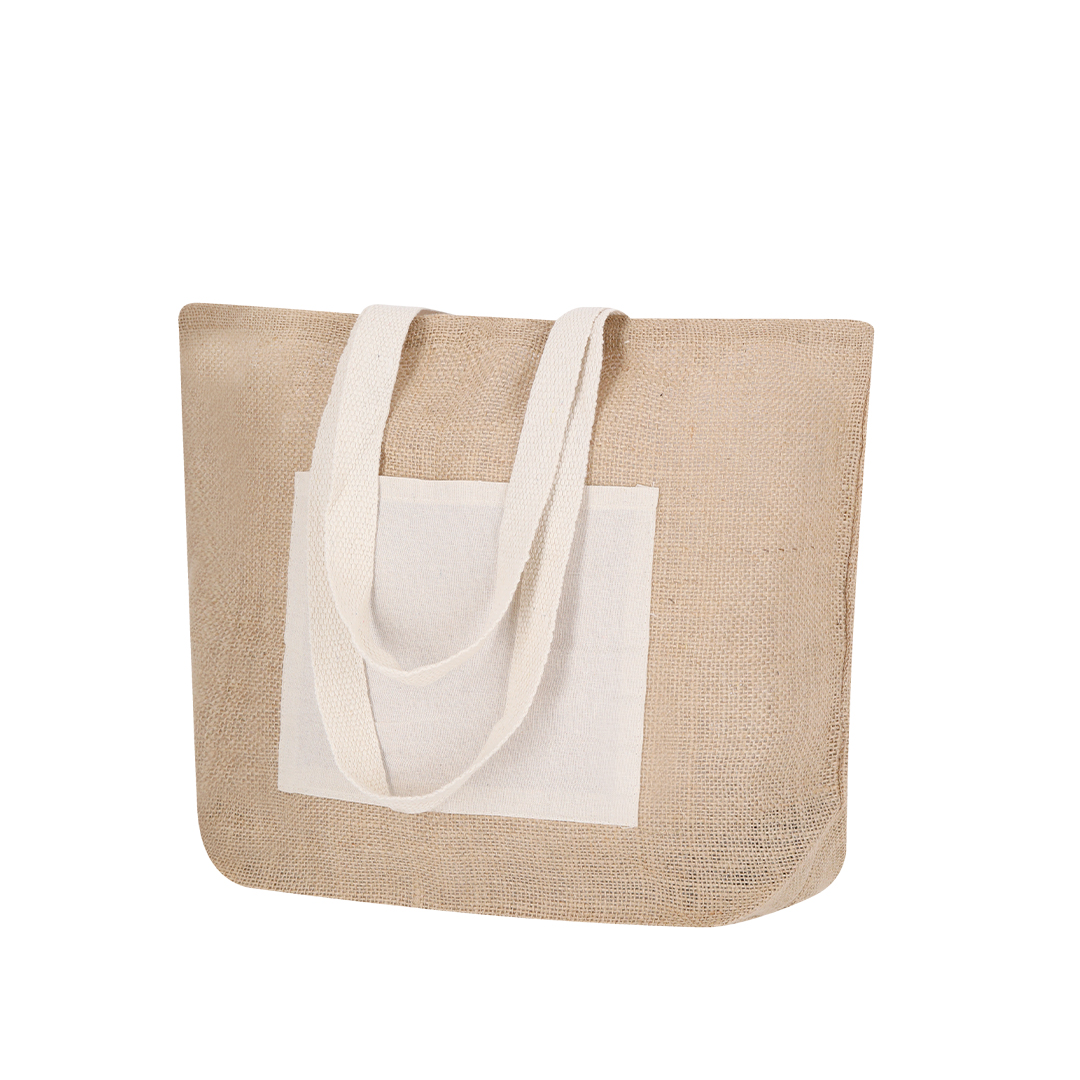 Bolsa 3