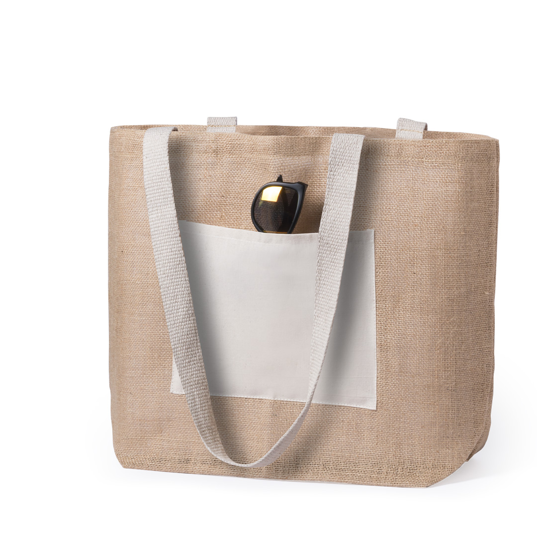 Bolsa