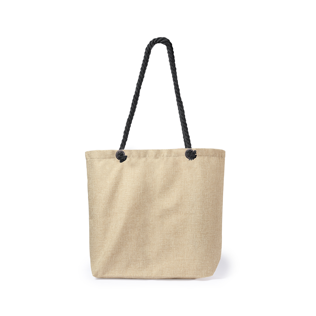 Bolsa Holfox - Imagen 6