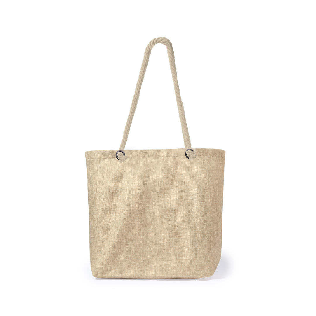 Bolsa Holfox - Imagen 3