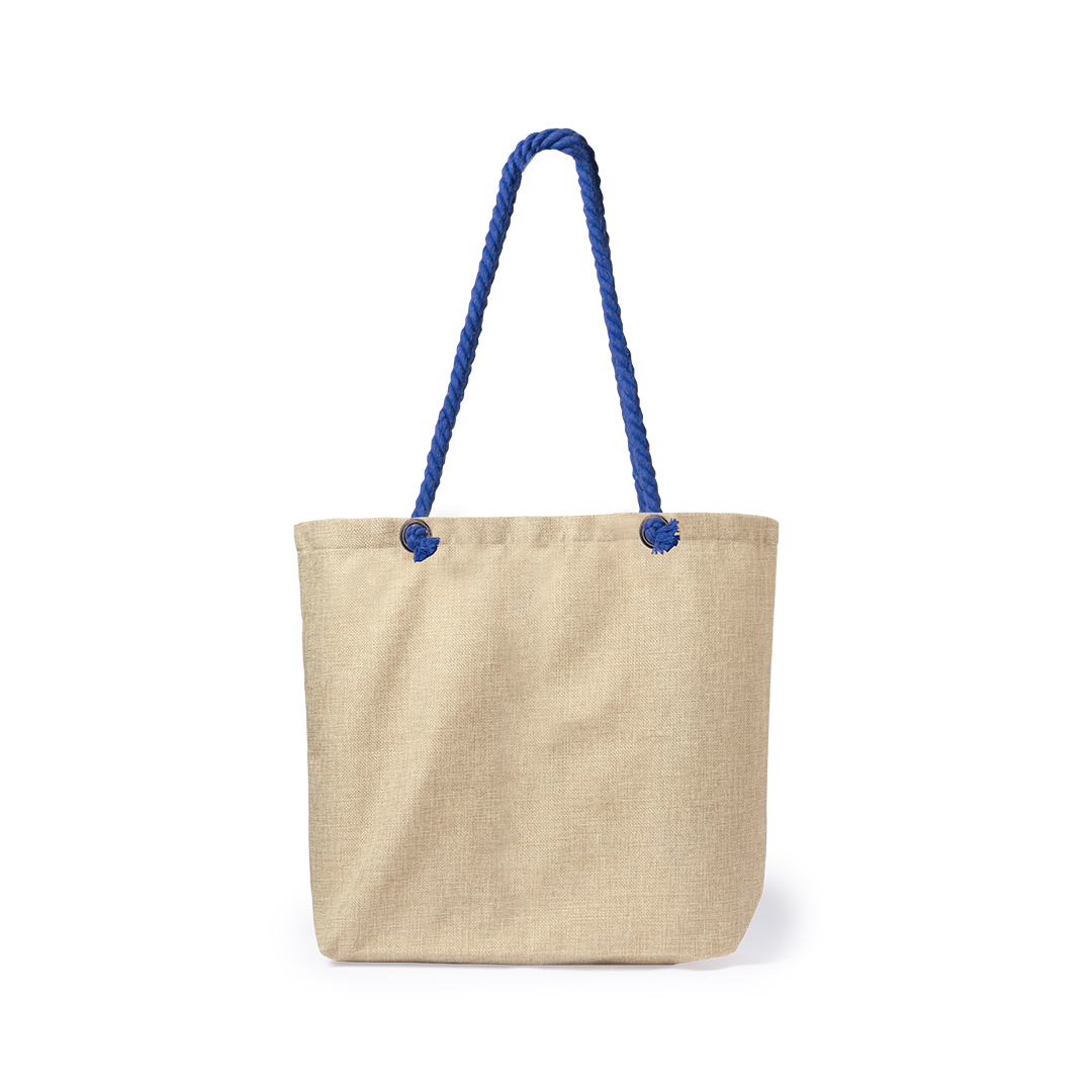 Bolsa Holfox - Imagen 5