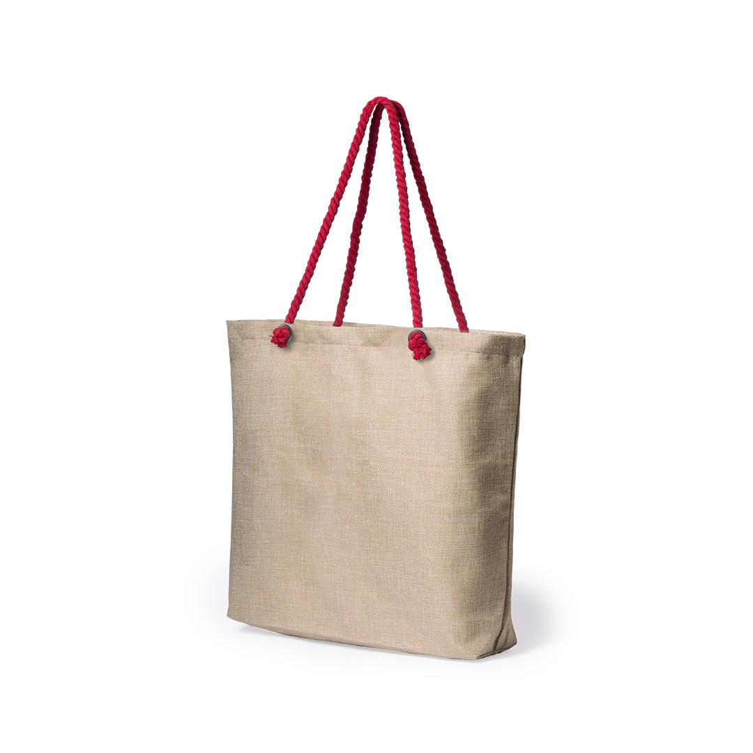 Bolsa 2