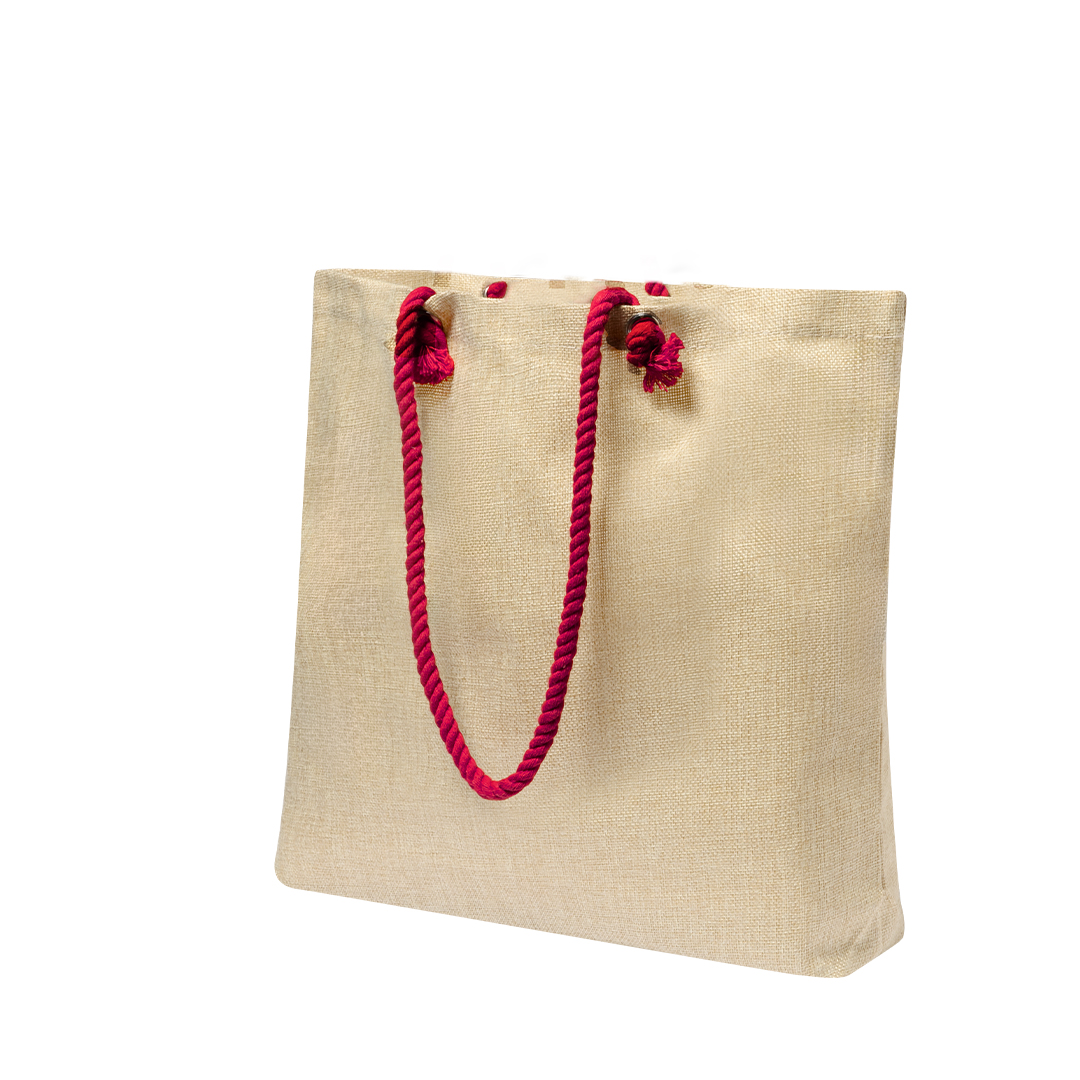 Bolsa