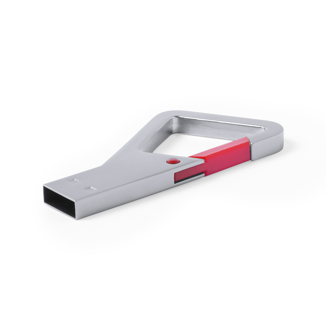 Memoria USB Drelan 8GB - Imagen 7