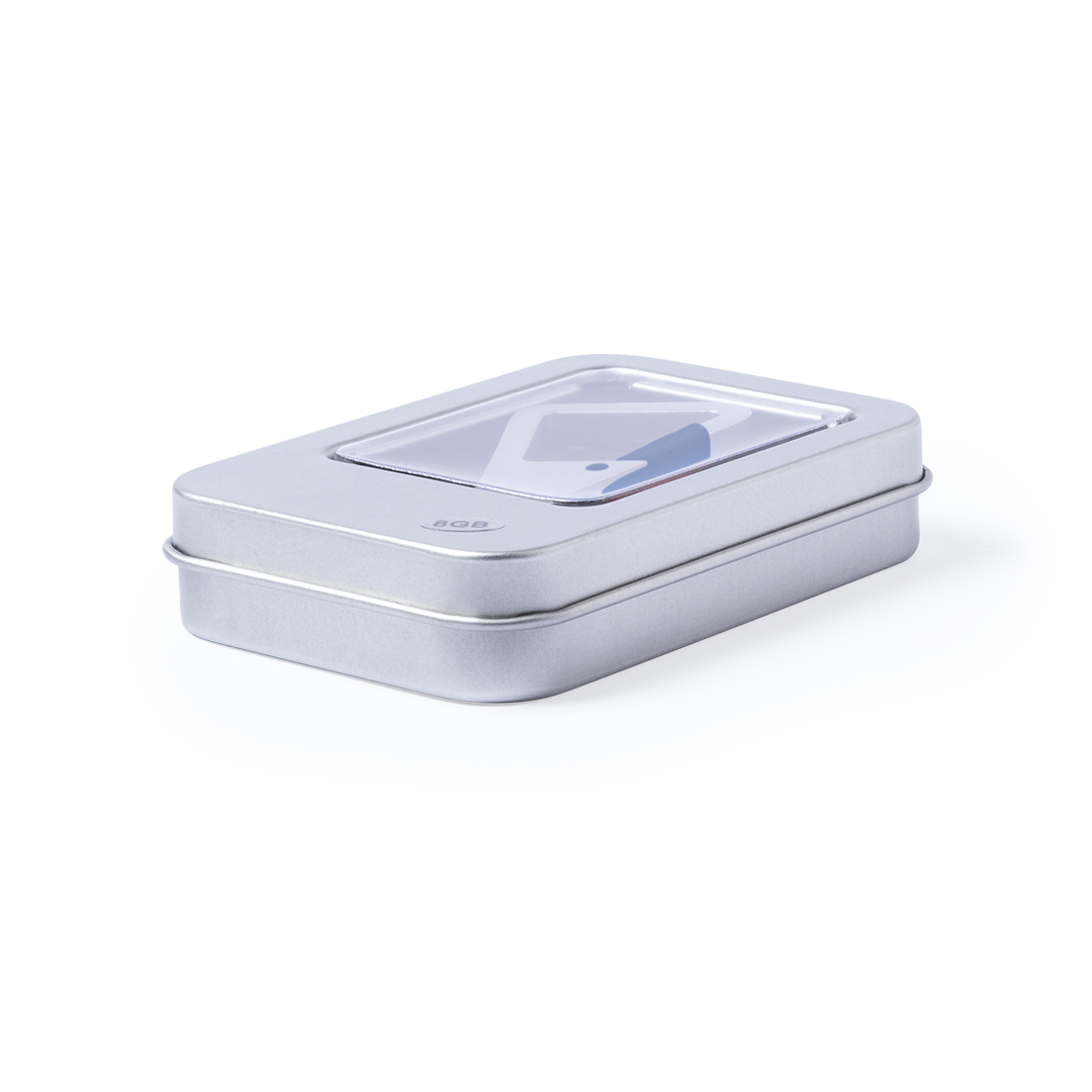 Memoria USB 3