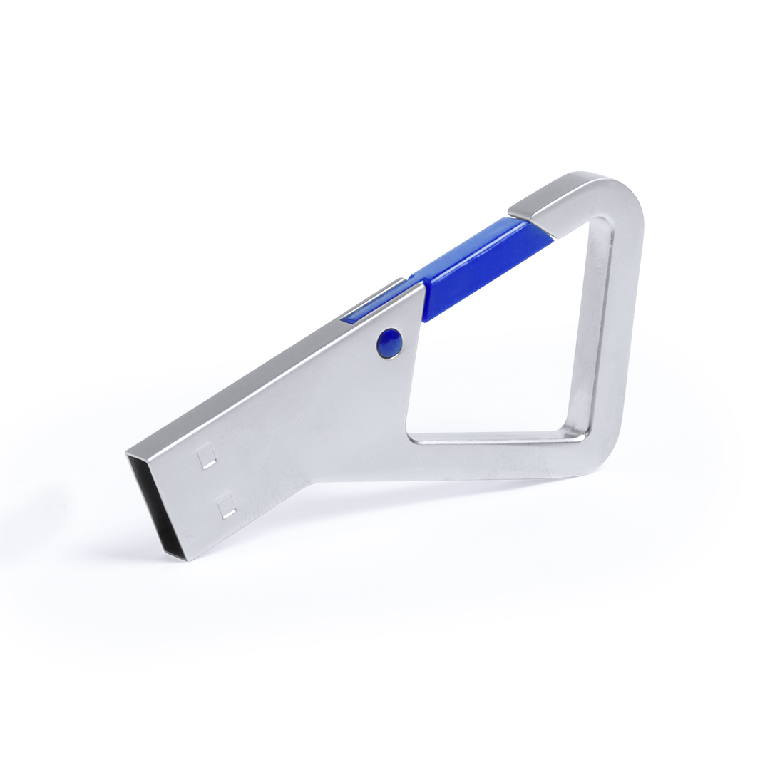 Memoria USB 6
